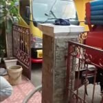 VideoCapture_20231026-101532