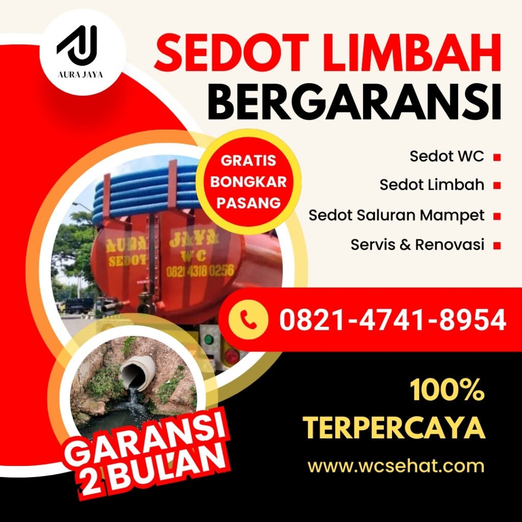 Jasa Sedot Wc Mampet Gresik, Jasa Sedot Wc Murah Gresik, Jasa Sedot Wc Terdekat Gresik, Jasa Sedot Wc Termurah Gresik, Jasa Septic Tank Gresik, Jasa Service Wc Mampet Gresik, Jasa Service Wc Terdekat Gresik
