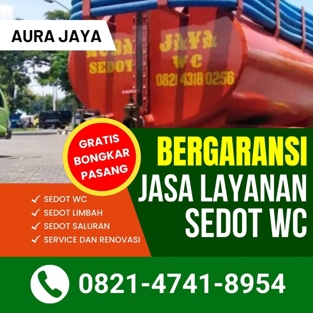 Ahli Saluran Mampet Gresik, Ahli Sedot Wc Gresik, Ahli Wc Buntu Gresik, Ahli Wc Mampet Gresik, Biaya Kuras Septic Tank Gresik, Biaya Sedot Saluran Air Mampet Gresik, Biaya Sedot Tinja Gresik