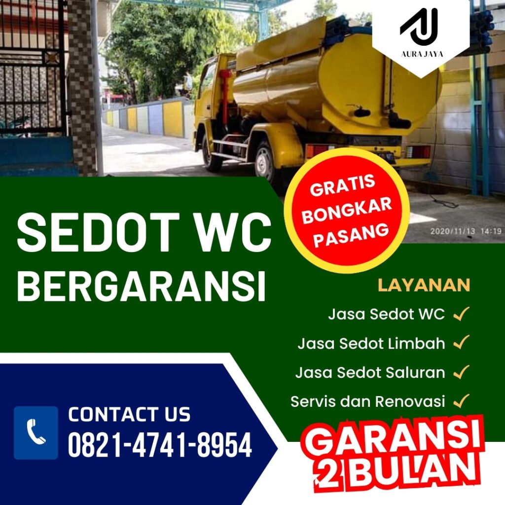 Jasa Penguras Wc Gresik, Jasa Penyedot Wc Gresik, Jasa Penyedot Wc Terdekat Gresik, Jasa Saluran Mampet Murah Gresik, Jasa Sedot Gresik, Jasa Sedot Limbah Gresik, Jasa Sedot Lumpur Gresik