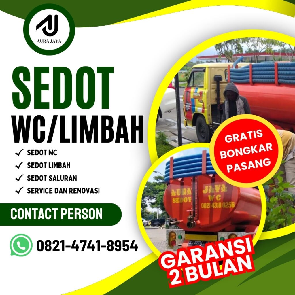 Harga Sedot Tinja Gresik, Jasa Bikin Sepiteng Gresik, Jasa Kloset Mampet Gresik, Jasa Kuras Septic Tank Gresik, Jasa Kuras Wc Gresik, Jasa Kuras Wc Terdekat Gresik, Jasa Pembuatan Wc Gresik