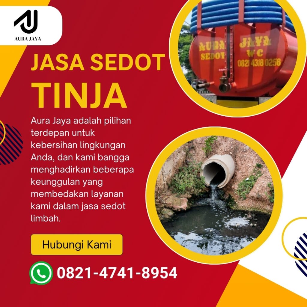Ahli Saluran Mampet Gresik, Ahli Sedot Wc Gresik, Ahli Wc Buntu Gresik, Ahli Wc Mampet Gresik, Biaya Kuras Septic Tank Gresik, Biaya Sedot Saluran Air Mampet Gresik, Biaya Sedot Tinja Gresik