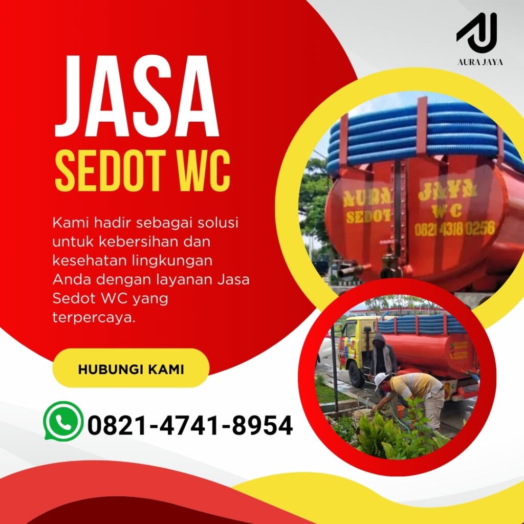 Harga Sedot Tinja Gresik, Jasa Bikin Sepiteng Gresik, Jasa Kloset Mampet Gresik, Jasa Kuras Septic Tank Gresik, Jasa Kuras Wc Gresik, Jasa Kuras Wc Terdekat Gresik, Jasa Pembuatan Wc Gresik