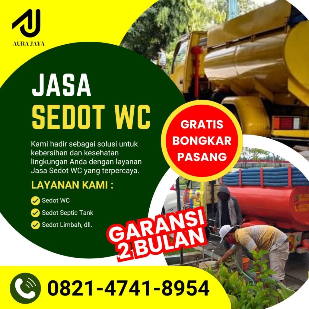 Harga Sedot Tinja Gresik, Jasa Bikin Sepiteng Gresik, Jasa Kloset Mampet Gresik, Jasa Kuras Septic Tank Gresik, Jasa Kuras Wc Gresik, Jasa Kuras Wc Terdekat Gresik, Jasa Pembuatan Wc Gresik