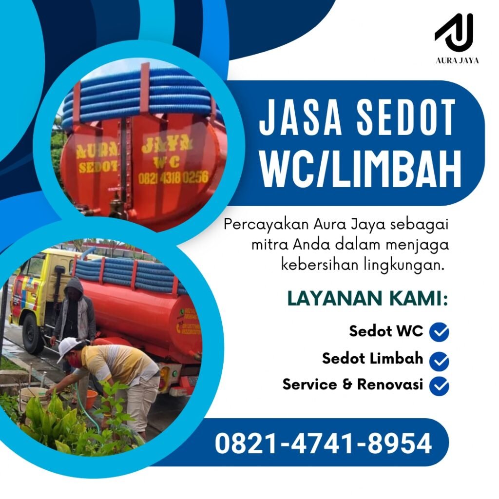 Ahli Saluran Mampet Gresik, Ahli Sedot Wc Gresik, Ahli Wc Buntu Gresik, Ahli Wc Mampet Gresik, Biaya Kuras Septic Tank Gresik, Biaya Sedot Saluran Air Mampet Gresik, Biaya Sedot Tinja Gresik