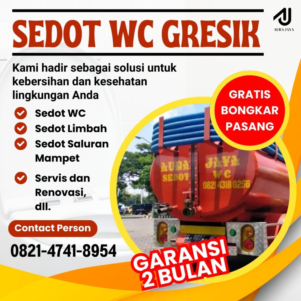 Jasa Sedot Wc Mampet Gresik, Jasa Sedot Wc Murah Gresik, Jasa Sedot Wc Terdekat Gresik, Jasa Sedot Wc Termurah Gresik, Jasa Septic Tank Gresik, Jasa Service Wc Mampet Gresik, Jasa Service Wc Terdekat Gresik