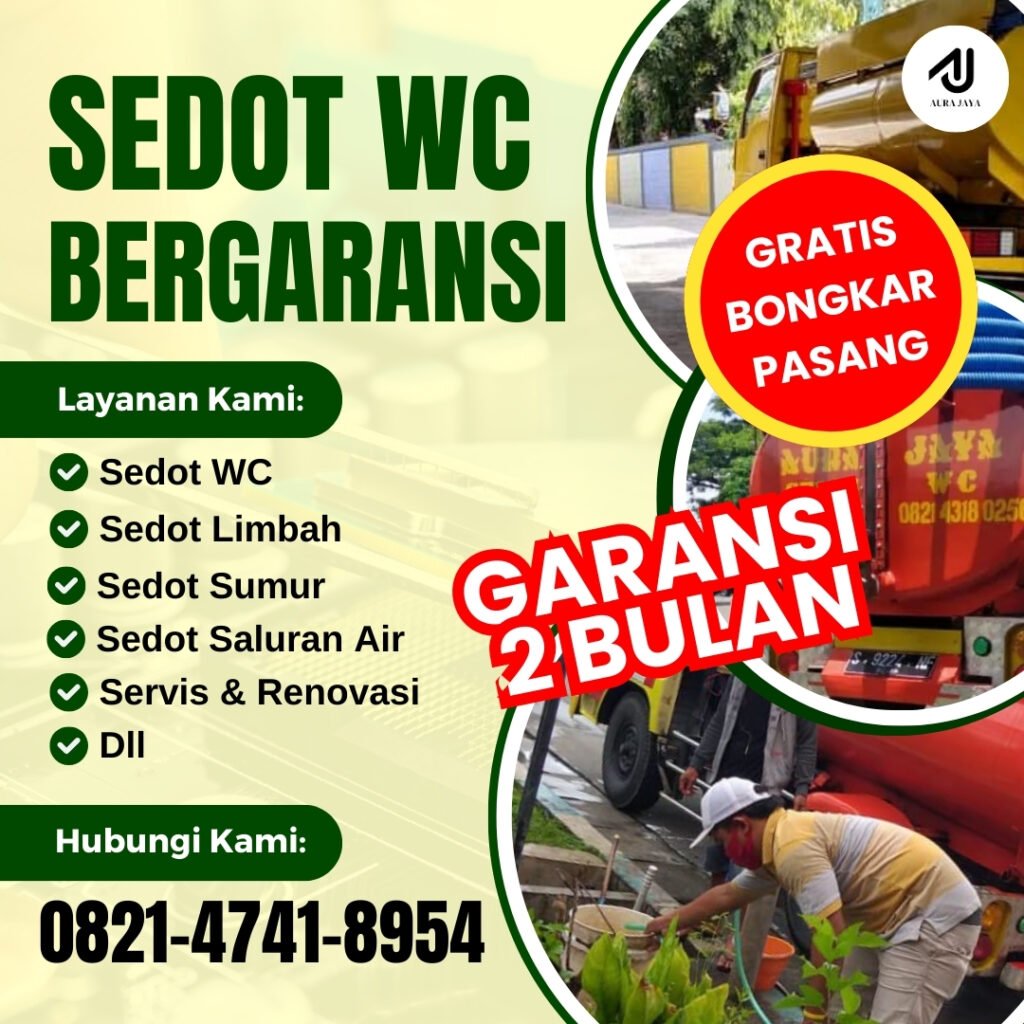 Ahli Saluran Mampet Gresik, Ahli Sedot Wc Gresik, Ahli Wc Buntu Gresik, Ahli Wc Mampet Gresik, Biaya Kuras Septic Tank Gresik, Biaya Sedot Saluran Air Mampet Gresik, Biaya Sedot Tinja Gresik