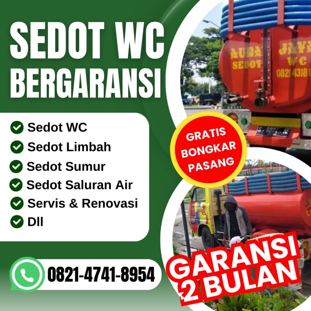 Harga Sedot Tinja Gresik, Jasa Bikin Sepiteng Gresik, Jasa Kloset Mampet Gresik, Jasa Kuras Septic Tank Gresik, Jasa Kuras Wc Gresik, Jasa Kuras Wc Terdekat Gresik, Jasa Pembuatan Wc Gresik