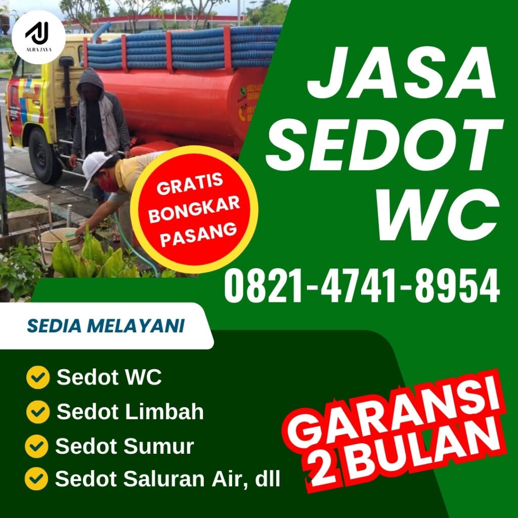 Ahli Saluran Mampet Gresik, Ahli Sedot Wc Gresik, Ahli Wc Buntu Gresik, Ahli Wc Mampet Gresik, Biaya Kuras Septic Tank Gresik, Biaya Sedot Saluran Air Mampet Gresik, Biaya Sedot Tinja Gresik