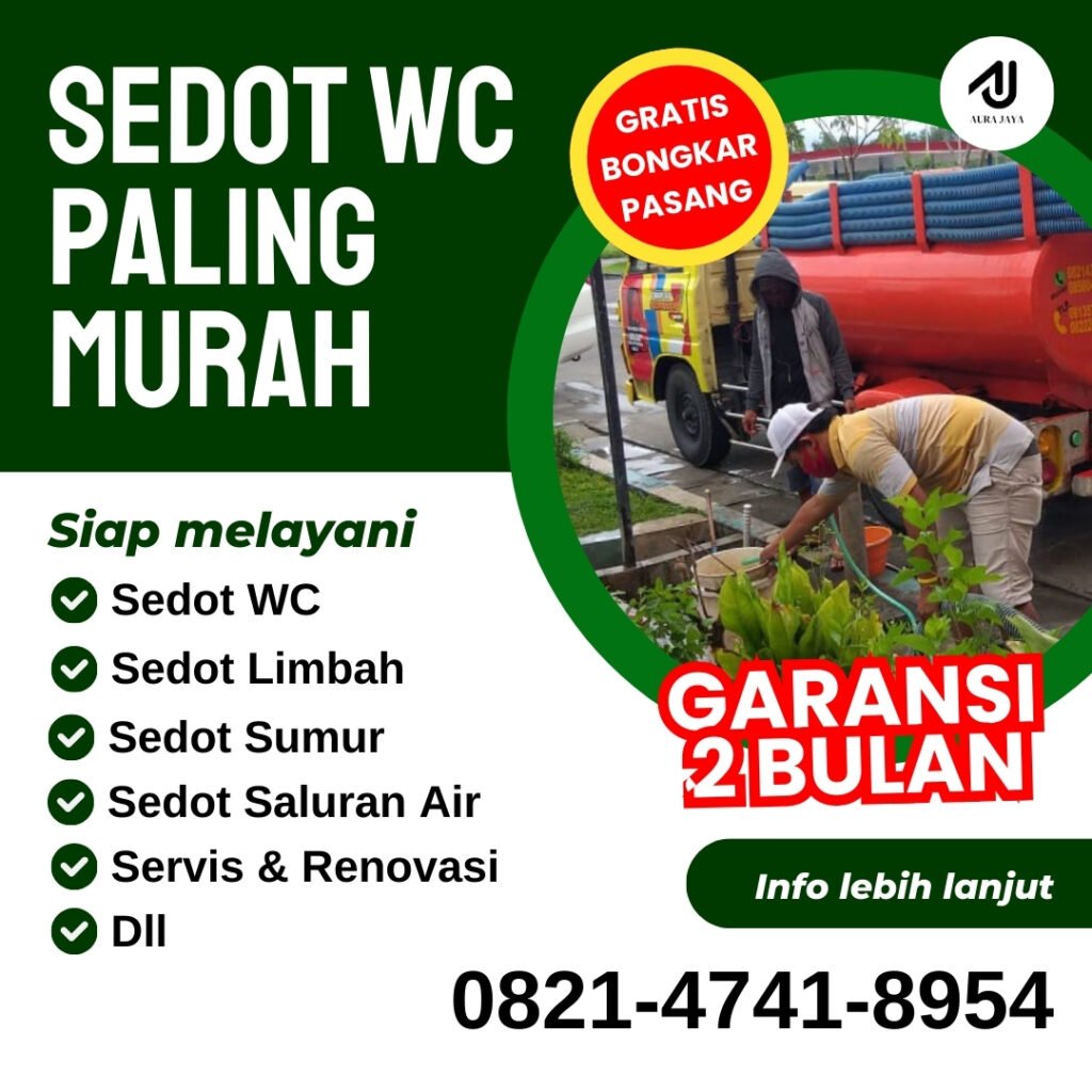 Harga Sedot Tinja Lamongan, Jasa Bikin Sepiteng Lamongan, Jasa Kloset Mampet Lamongan, Jasa Kuras Septic Tank Lamongan, Jasa Kuras Wc Lamongan, Jasa Kuras Wc Terdekat Lamongan, Jasa Pembuatan Wc Lamongan
