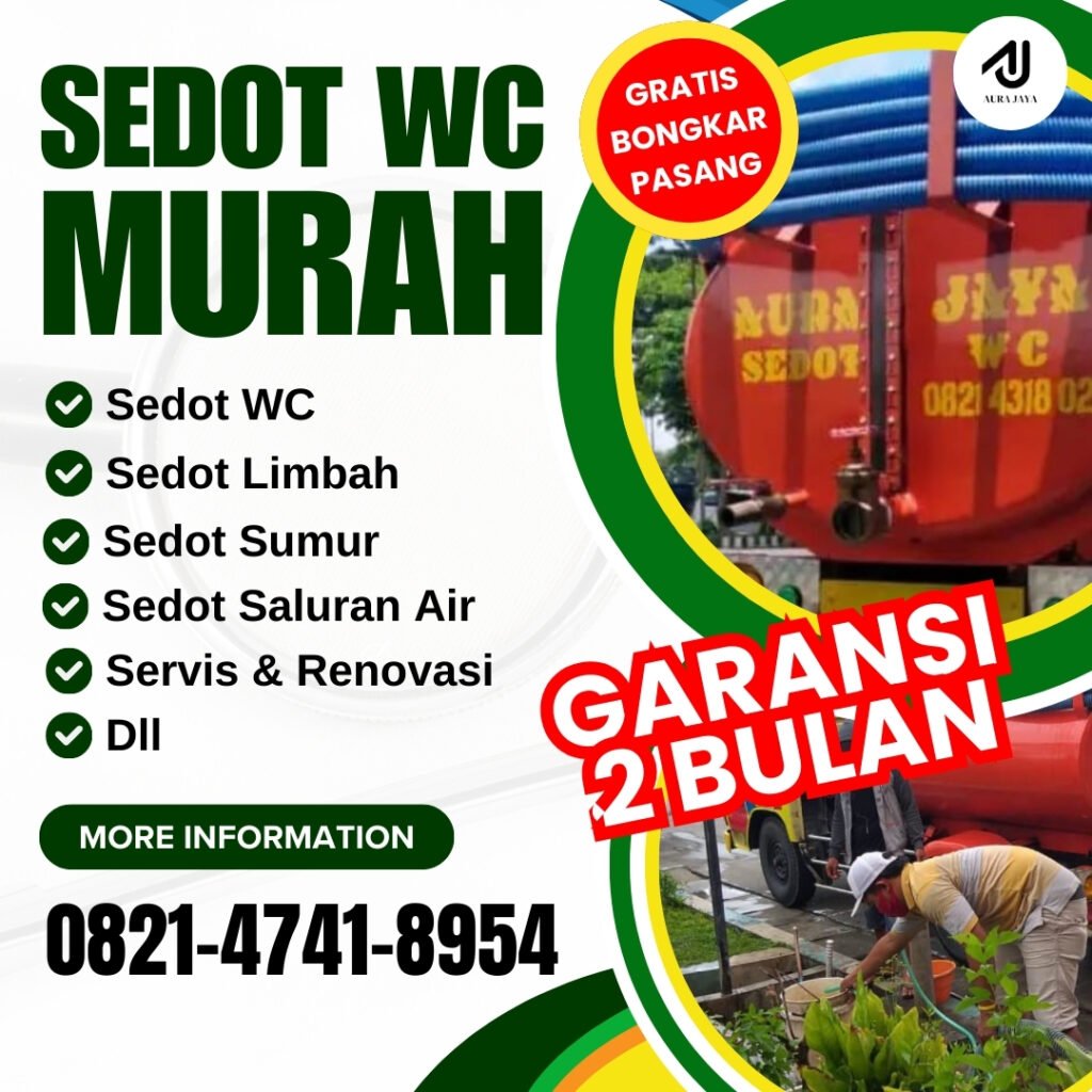 Jasa Penguras Wc Lamongan, Jasa Penyedot Wc Lamongan, Jasa Penyedot Wc Terdekat Lamongan, Jasa Saluran Mampet Murah Lamongan, Jasa Sedot Lamongan, Jasa Sedot Limbah Lamongan, Jasa Sedot Lumpur Lamongan