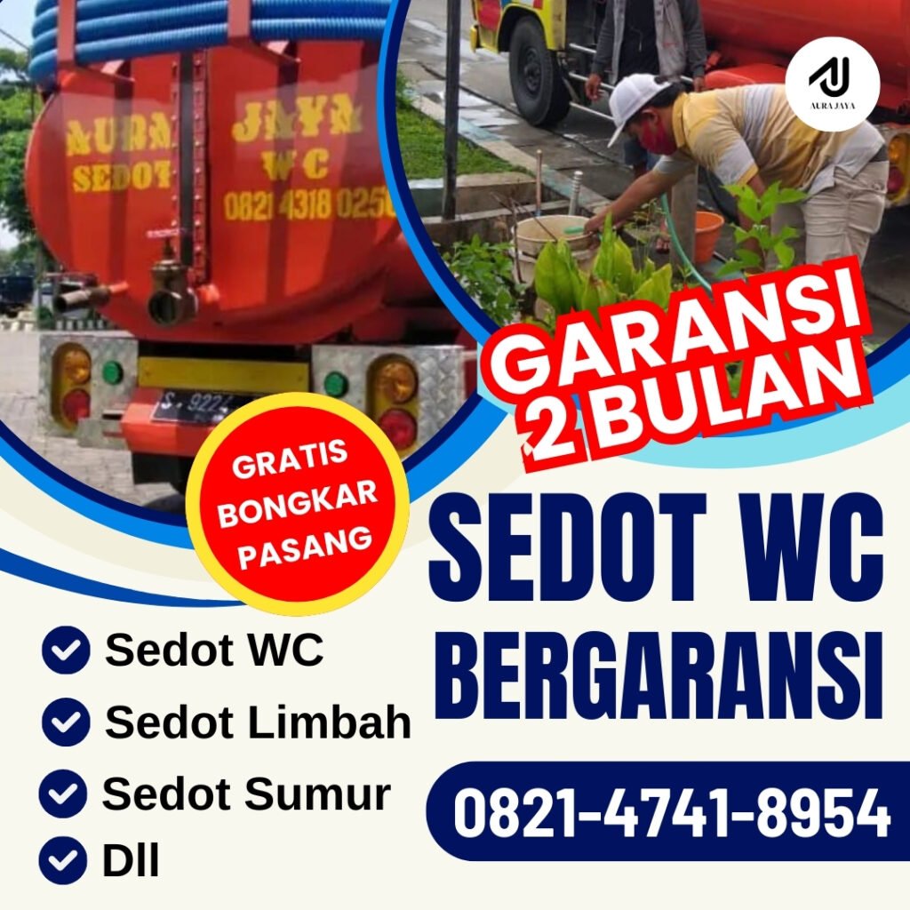 Jasa Sedot Wc Mampet Lamongan, Jasa Sedot Wc Murah Lamongan, Jasa Sedot Wc Terdekat Lamongan, Jasa Sedot Wc Termurah Lamongan, Jasa Septic Tank Lamongan, Jasa Service Wc Mampet Lamongan, Jasa Service Wc Terdekat Lamongan