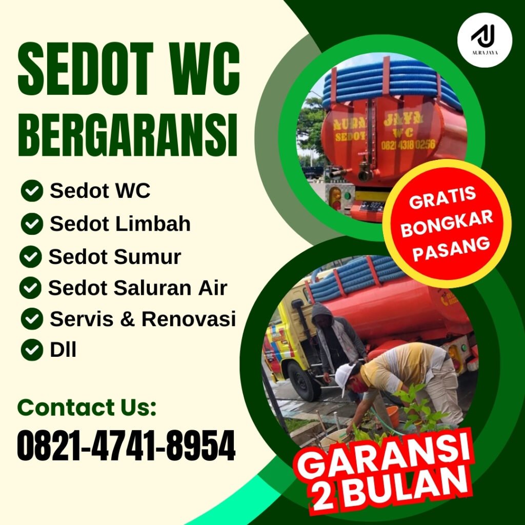 Ahli Saluran Mampet Lamongan, Ahli Sedot Wc Lamongan, Ahli Wc Buntu Lamongan, Ahli Wc Mampet Lamongan, Biaya Kuras Septic Tank Lamongan, Biaya Sedot Saluran Air Mampet Lamongan, Biaya Sedot Tinja Lamongan