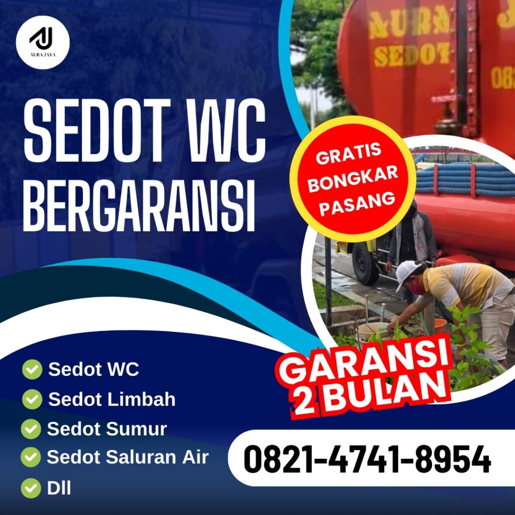 Jasa Penguras Wc Lamongan, Jasa Penyedot Wc Lamongan, Jasa Penyedot Wc Terdekat Lamongan, Jasa Saluran Mampet Murah Lamongan, Jasa Sedot Lamongan, Jasa Sedot Limbah Lamongan, Jasa Sedot Lumpur Lamongan