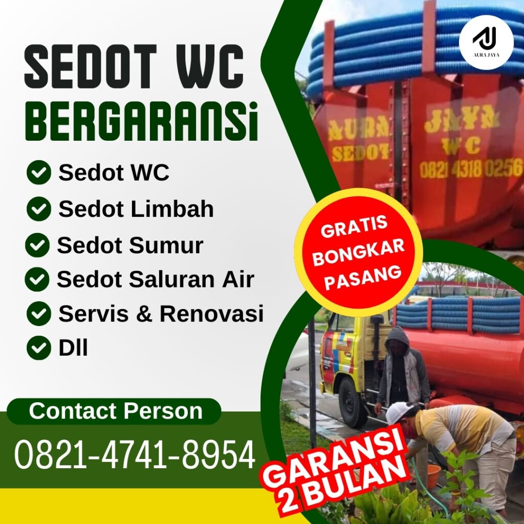 Ahli Saluran Mampet Lamongan, Ahli Sedot Wc Lamongan, Ahli Wc Buntu Lamongan, Ahli Wc Mampet Lamongan, Biaya Kuras Septic Tank Lamongan, Biaya Sedot Saluran Air Mampet Lamongan, Biaya Sedot Tinja Lamongan