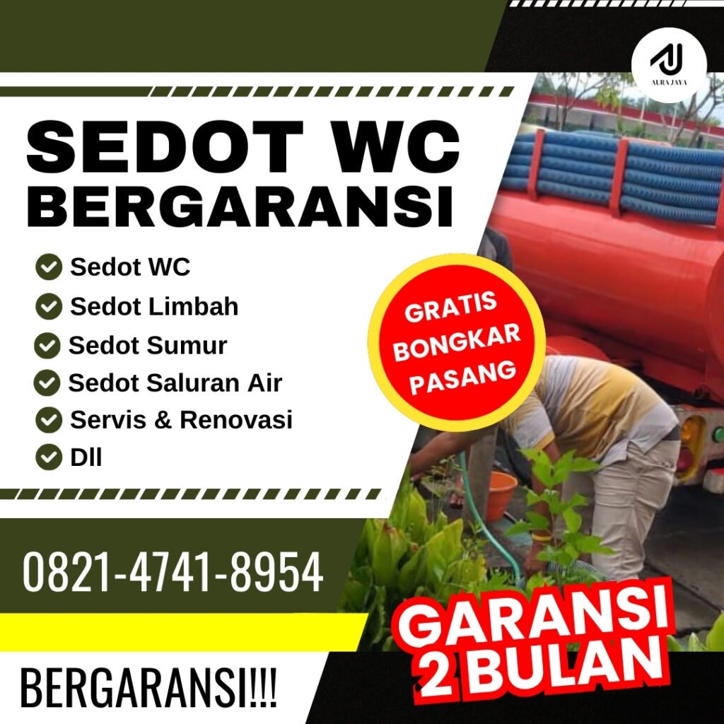 Jasa Penguras Wc Lamongan, Jasa Penyedot Wc Lamongan, Jasa Penyedot Wc Terdekat Lamongan, Jasa Saluran Mampet Murah Lamongan, Jasa Sedot Lamongan, Jasa Sedot Limbah Lamongan, Jasa Sedot Lumpur Lamongan