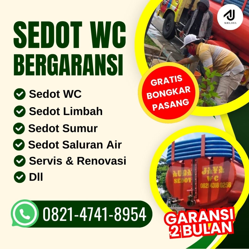 Ahli Saluran Mampet Lamongan, Ahli Sedot Wc Lamongan, Ahli Wc Buntu Lamongan, Ahli Wc Mampet Lamongan, Biaya Kuras Septic Tank Lamongan, Biaya Sedot Saluran Air Mampet Lamongan, Biaya Sedot Tinja Lamongan