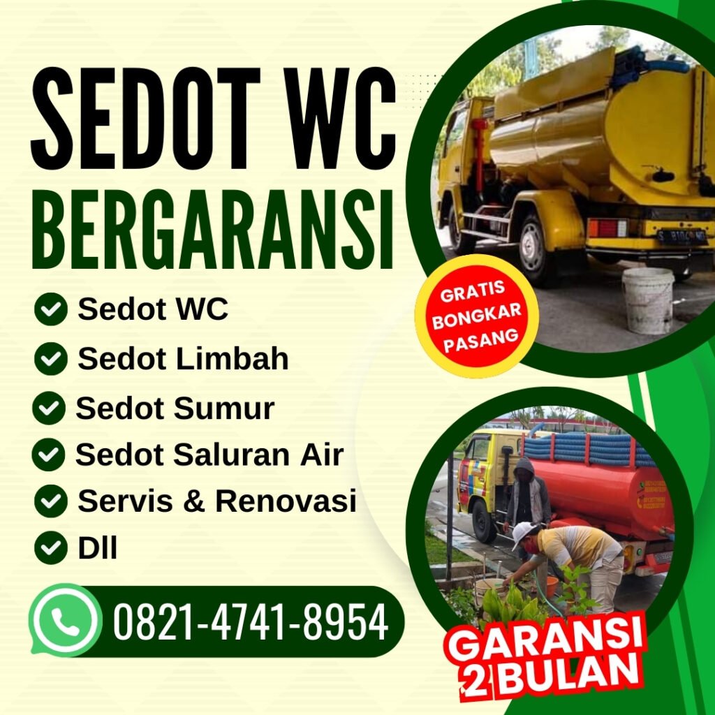 Jasa Penguras Wc Lamongan, Jasa Penyedot Wc Lamongan, Jasa Penyedot Wc Terdekat Lamongan, Jasa Saluran Mampet Murah Lamongan, Jasa Sedot Lamongan, Jasa Sedot Limbah Lamongan, Jasa Sedot Lumpur Lamongan