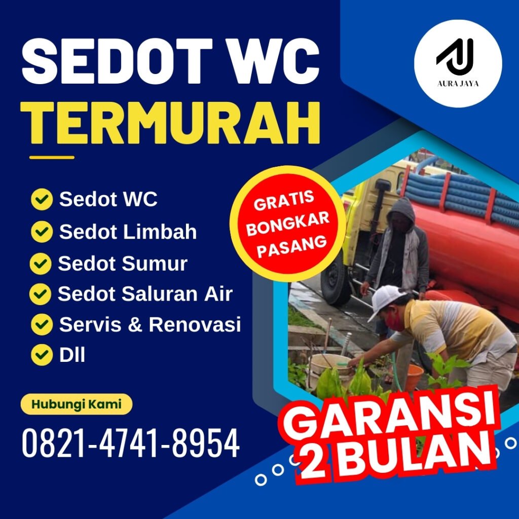 Jasa Sedot Wc Mampet Lamongan, Jasa Sedot Wc Murah Lamongan, Jasa Sedot Wc Terdekat Lamongan, Jasa Sedot Wc Termurah Lamongan, Jasa Septic Tank Lamongan, Jasa Service Wc Mampet Lamongan, Jasa Service Wc Terdekat Lamongan
