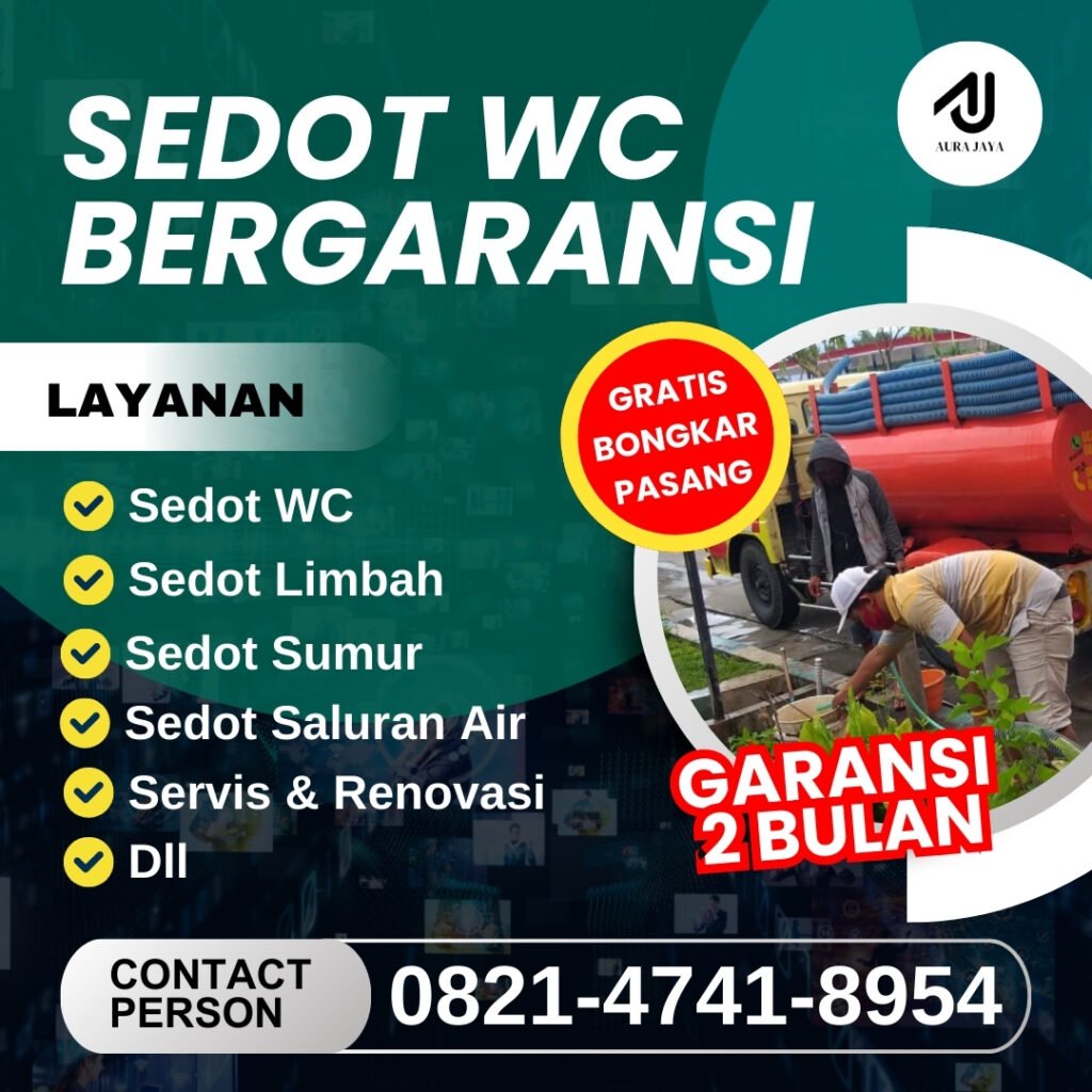 Harga Sedot Tinja Lamongan, Jasa Bikin Sepiteng Lamongan, Jasa Kloset Mampet Lamongan, Jasa Kuras Septic Tank Lamongan, Jasa Kuras Wc Lamongan, Jasa Kuras Wc Terdekat Lamongan, Jasa Pembuatan Wc Lamongan