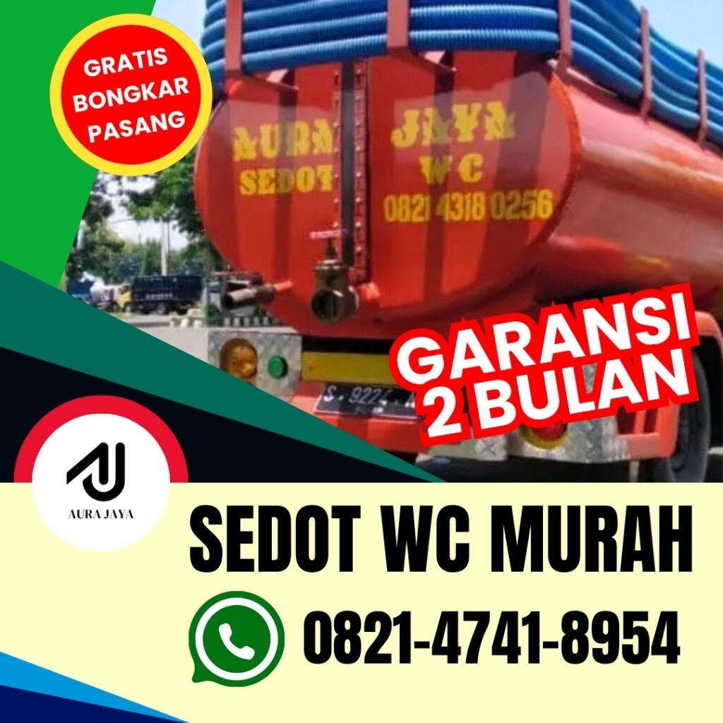 Jasa Sedot Wc Mampet Lamongan, Jasa Sedot Wc Murah Lamongan, Jasa Sedot Wc Terdekat Lamongan, Jasa Sedot Wc Termurah Lamongan, Jasa Septic Tank Lamongan, Jasa Service Wc Mampet Lamongan, Jasa Service Wc Terdekat Lamongan