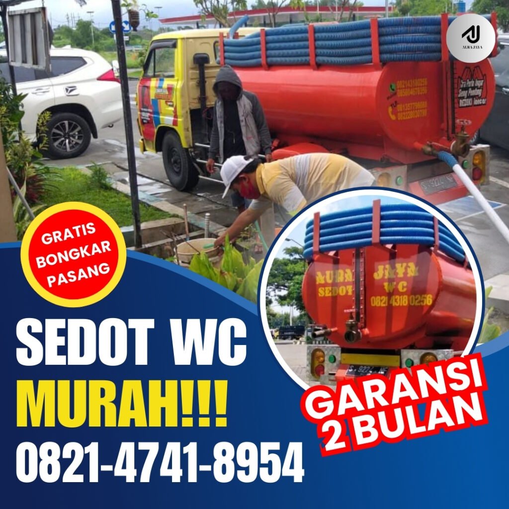 Ahli Saluran Mampet Lamongan, Ahli Sedot Wc Lamongan, Ahli Wc Buntu Lamongan, Ahli Wc Mampet Lamongan, Biaya Kuras Septic Tank Lamongan, Biaya Sedot Saluran Air Mampet Lamongan, Biaya Sedot Tinja Lamongan
