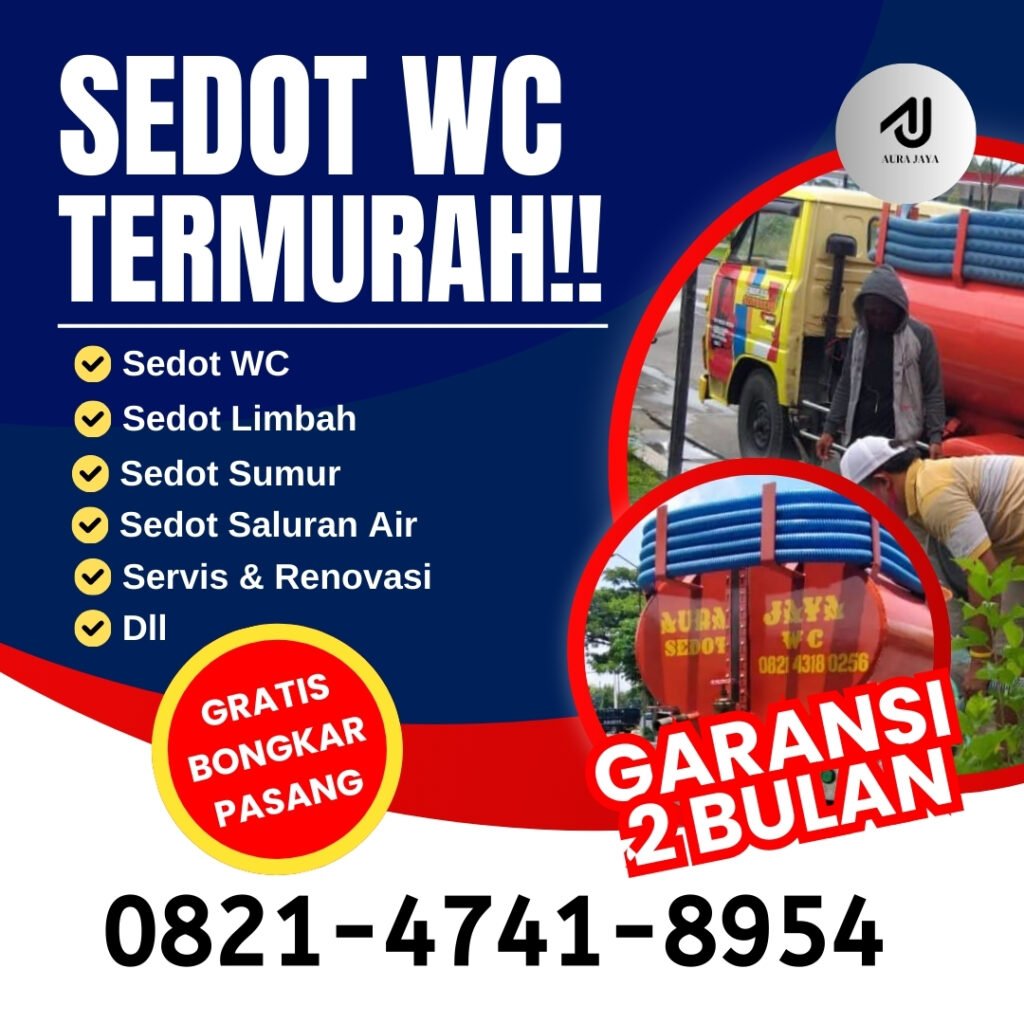 Harga Sedot Tinja Lamongan, Jasa Bikin Sepiteng Lamongan, Jasa Kloset Mampet Lamongan, Jasa Kuras Septic Tank Lamongan, Jasa Kuras Wc Lamongan, Jasa Kuras Wc Terdekat Lamongan, Jasa Pembuatan Wc Lamongan