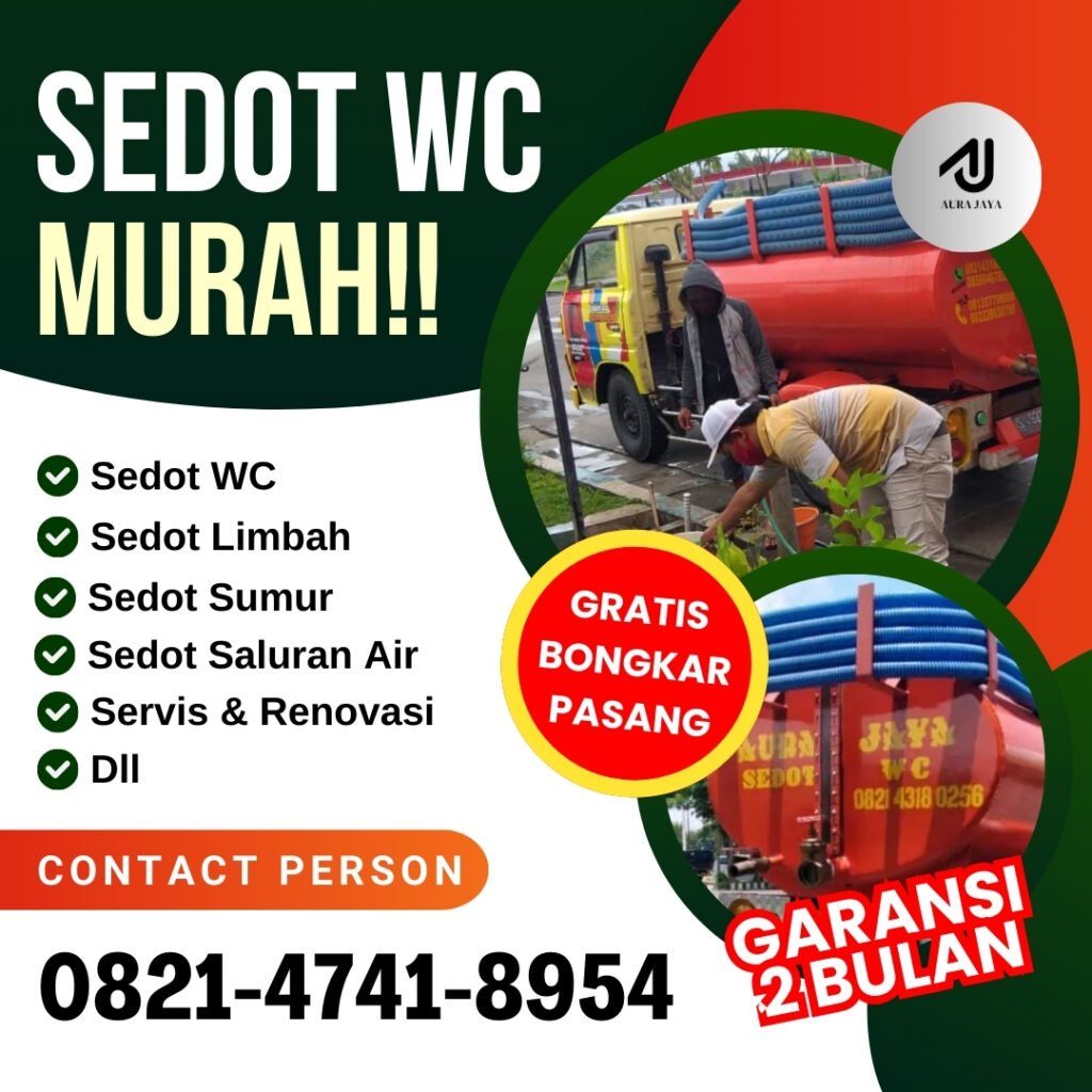 Jasa Sedot Saluran Air Lamongan, Jasa Sedot Saluran Air Mampet Lamongan, Jasa Sedot Saluran Mampet Lamongan, Jasa Sedot Selokan Lamongan, Jasa Sedot Septic Tank Lamongan, Jasa Sedot Tinja Lamongan, Jasa Sedot Wc Lamongan