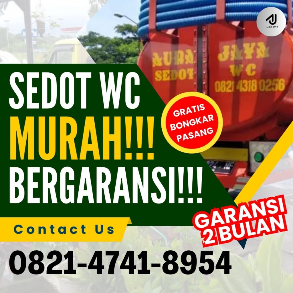 Ahli Saluran Mampet Lamongan, Ahli Sedot Wc Lamongan, Ahli Wc Buntu Lamongan, Ahli Wc Mampet Lamongan, Biaya Kuras Septic Tank Lamongan, Biaya Sedot Saluran Air Mampet Lamongan, Biaya Sedot Tinja Lamongan
