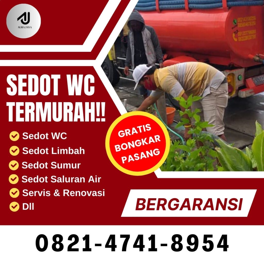 Ahli Saluran Mampet Lamongan, Ahli Sedot Wc Lamongan, Ahli Wc Buntu Lamongan, Ahli Wc Mampet Lamongan, Biaya Kuras Septic Tank Lamongan, Biaya Sedot Saluran Air Mampet Lamongan, Biaya Sedot Tinja Lamongan