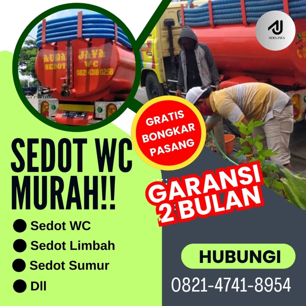 Jasa Penguras Wc Lamongan, Jasa Penyedot Wc Lamongan, Jasa Penyedot Wc Terdekat Lamongan, Jasa Saluran Mampet Murah Lamongan, Jasa Sedot Lamongan, Jasa Sedot Limbah Lamongan, Jasa Sedot Lumpur Lamongan