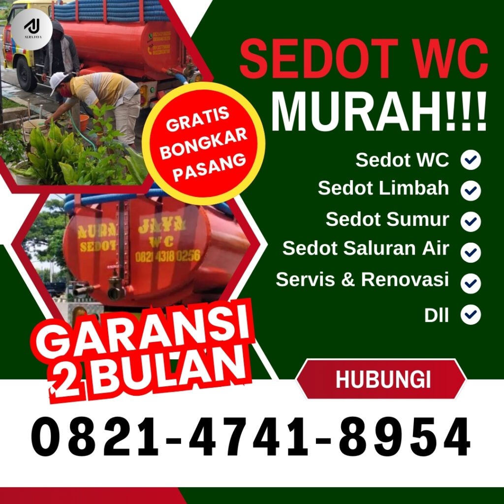Jasa Toilet Mampet Lamongan, Jasa Wc Mampet Lamongan, Jasa Wc Mampet Tanpa Bongkar Lamongan, Jasa Wc Mampet Terdekat Lamongan, Kuras Tinja Lamongan, Kuras Wc Lamongan, Kuras Wc Terdekat Lamongan