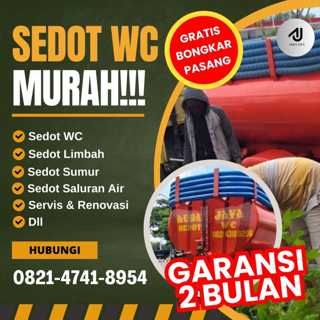 Ahli Saluran Mampet Tuban, Ahli Sedot Wc Tuban, Ahli Wc Buntu Tuban, Ahli Wc Mampet Tuban, Biaya Kuras Septic Tank Tuban, Biaya Sedot Saluran Air Mampet Tuban, Biaya Sedot Tinja Tuban