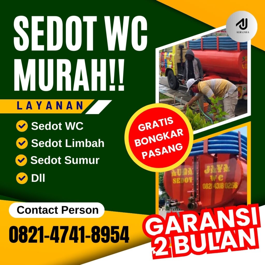 Harga Sedot Tinja Tuban, Jasa Bikin Sepiteng Tuban, Jasa Kloset Mampet Tuban, Jasa Kuras Septic Tank Tuban, Jasa Kuras Wc Tuban, Jasa Kuras Wc Terdekat Tuban, Jasa Pembuatan Wc Tuban