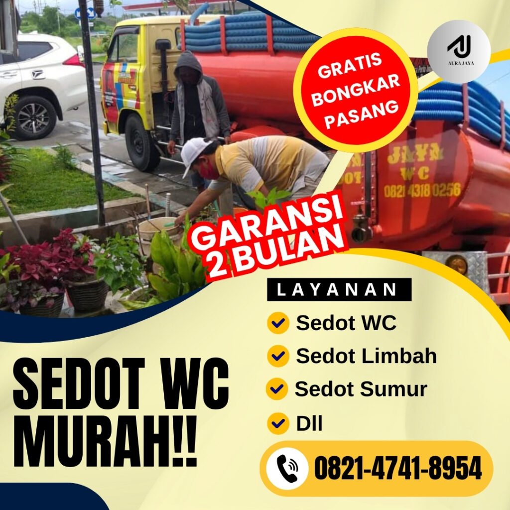 Ahli Saluran Mampet Tuban, Ahli Sedot Wc Tuban, Ahli Wc Buntu Tuban, Ahli Wc Mampet Tuban, Biaya Kuras Septic Tank Tuban, Biaya Sedot Saluran Air Mampet Tuban, Biaya Sedot Tinja Tuban