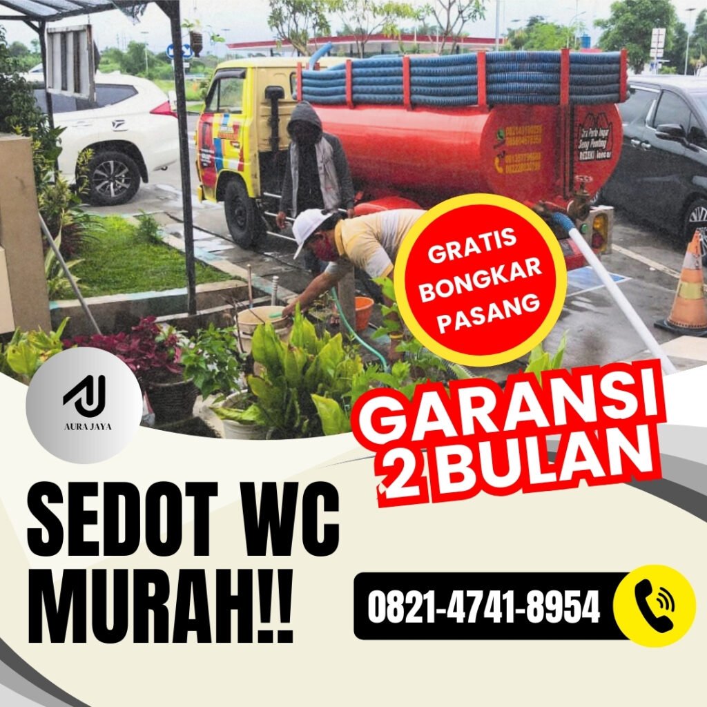 Jasa Penguras Wc Tuban, Jasa Penyedot Wc Tuban, Jasa Penyedot Wc Terdekat Tuban, Jasa Saluran Mampet Murah Tuban, Jasa Sedot Tuban, Jasa Sedot Limbah Tuban, Jasa Sedot Lumpur Tuban