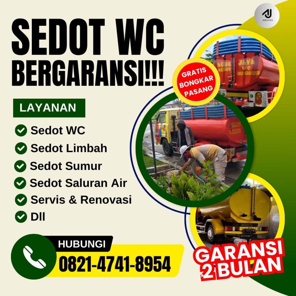 Jasa Sedot Saluran Air Tuban, Jasa Sedot Saluran Air Mampet Tuban, Jasa Sedot Saluran Mampet Tuban, Jasa Sedot Selokan Tuban, Jasa Sedot Septic Tank Tuban, Jasa Sedot Tinja Tuban, Jasa Sedot Wc Tuban