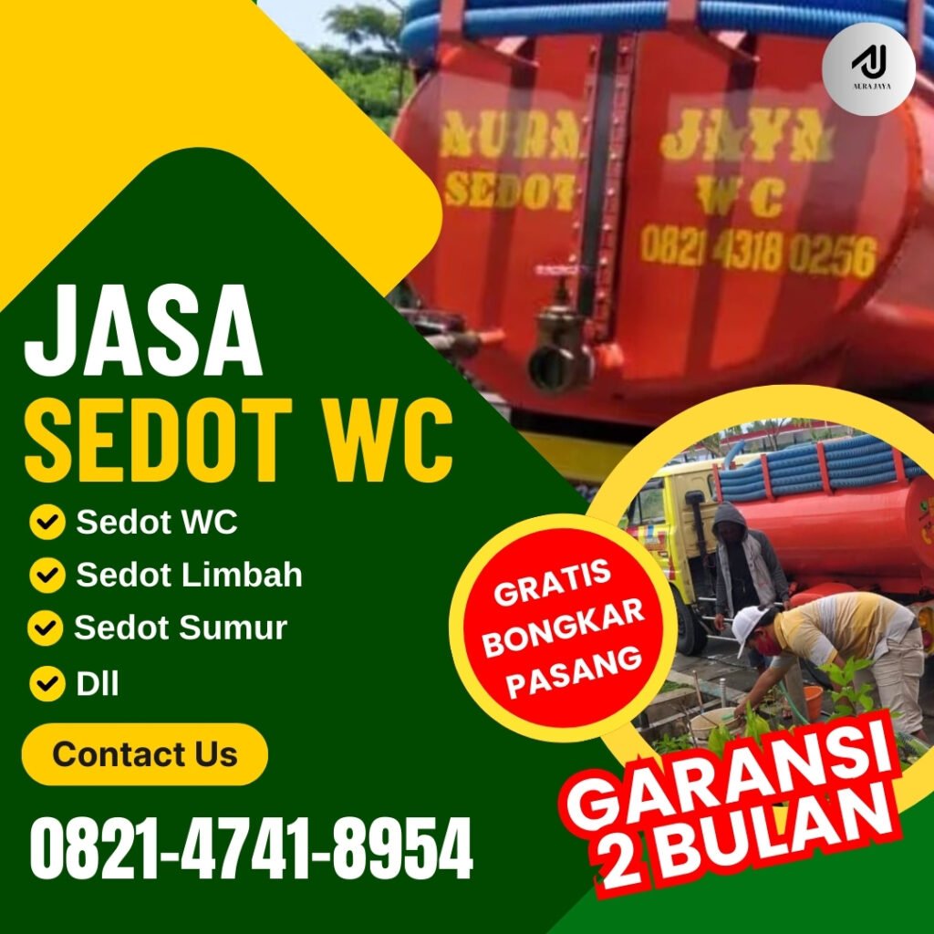 Harga Sedot Tinja Lamongan, Jasa Bikin Sepiteng Lamongan, Jasa Kloset Mampet Lamongan, Jasa Kuras Septic Tank Lamongan, Jasa Kuras Wc Lamongan, Jasa Kuras Wc Terdekat Lamongan, Jasa Pembuatan Wc Lamongan