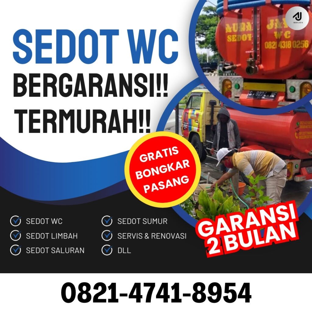 Jasa Sedot Saluran Air Lamongan, Jasa Sedot Saluran Air Mampet Lamongan, Jasa Sedot Saluran Mampet Lamongan, Jasa Sedot Selokan Lamongan, Jasa Sedot Septic Tank Lamongan, Jasa Sedot Tinja Lamongan, Jasa Sedot Wc Lamongan