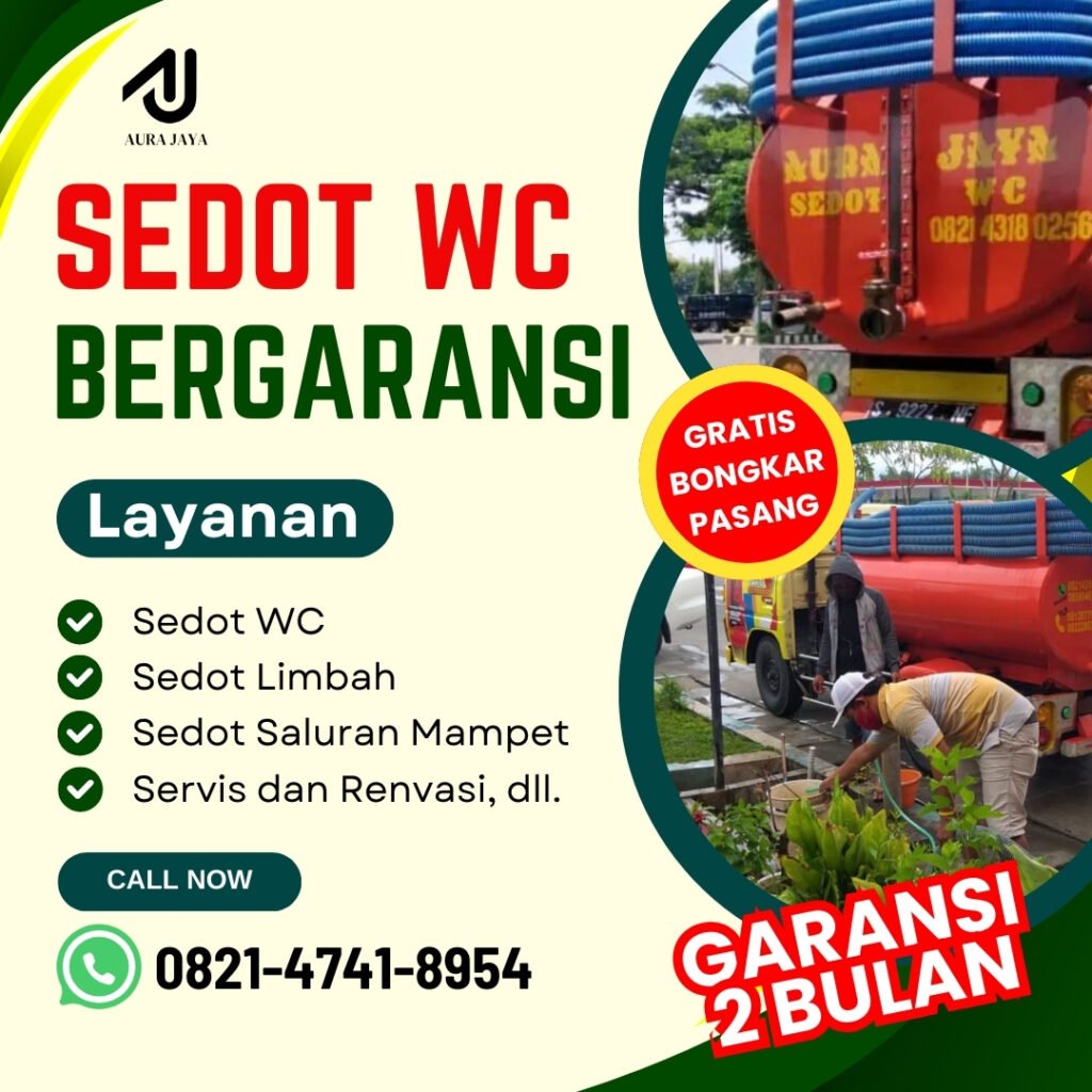 Jasa Toilet Mampet Gresik, Jasa Wc Mampet Gresik, Jasa Wc Mampet Tanpa Bongkar Gresik, Jasa Wc Mampet Terdekat Gresik, Kuras Tinja Gresik, Kuras Wc Gresik, Kuras Wc Terdekat Gresik