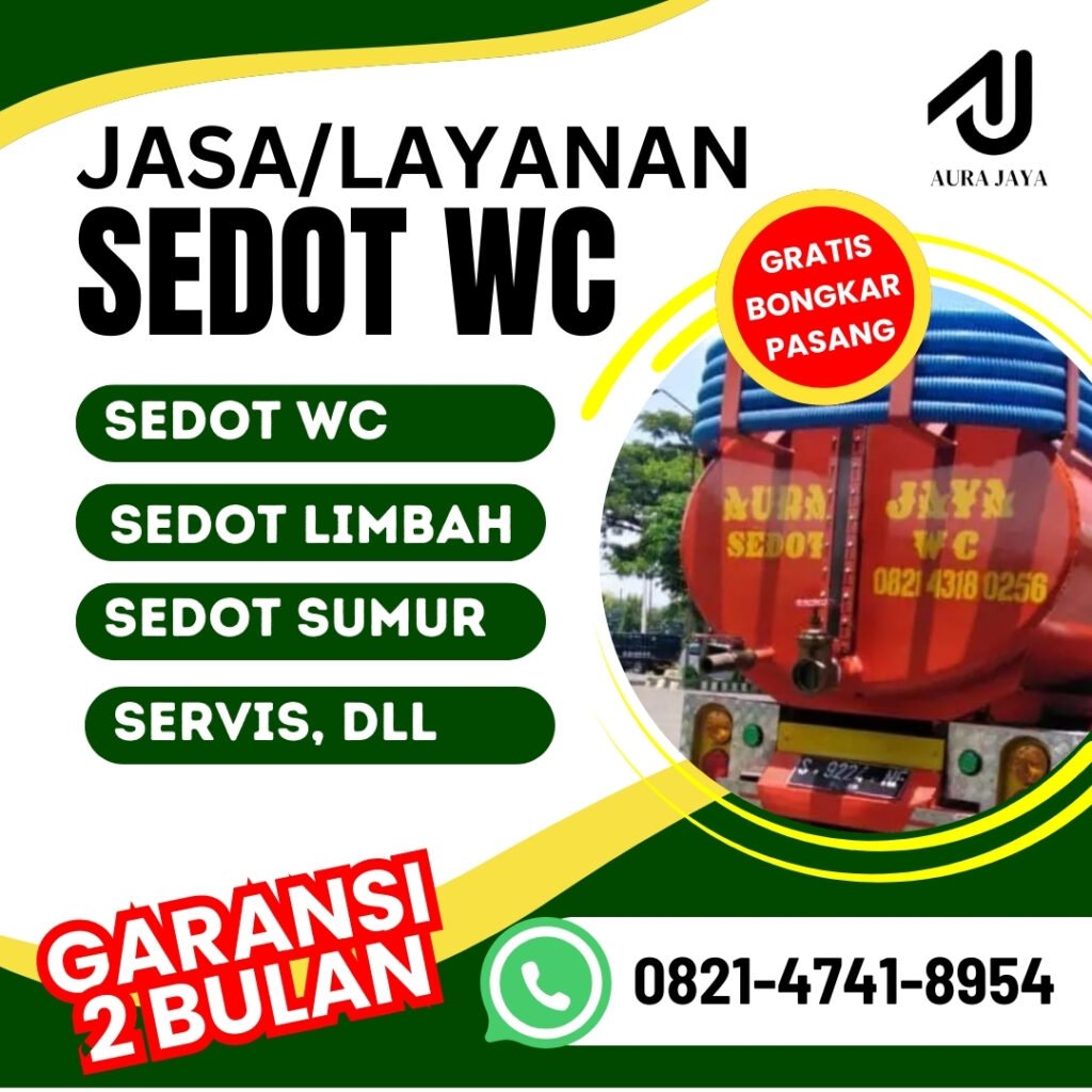 Jasa Sedot Saluran Air Gresik, Jasa Sedot Saluran Air Mampet Gresik, Jasa Sedot Saluran Mampet Gresik, Jasa Sedot Selokan Gresik, Jasa Sedot Septic Tank Gresik, Jasa Sedot Tinja Gresik, Jasa Sedot Wc Gresik