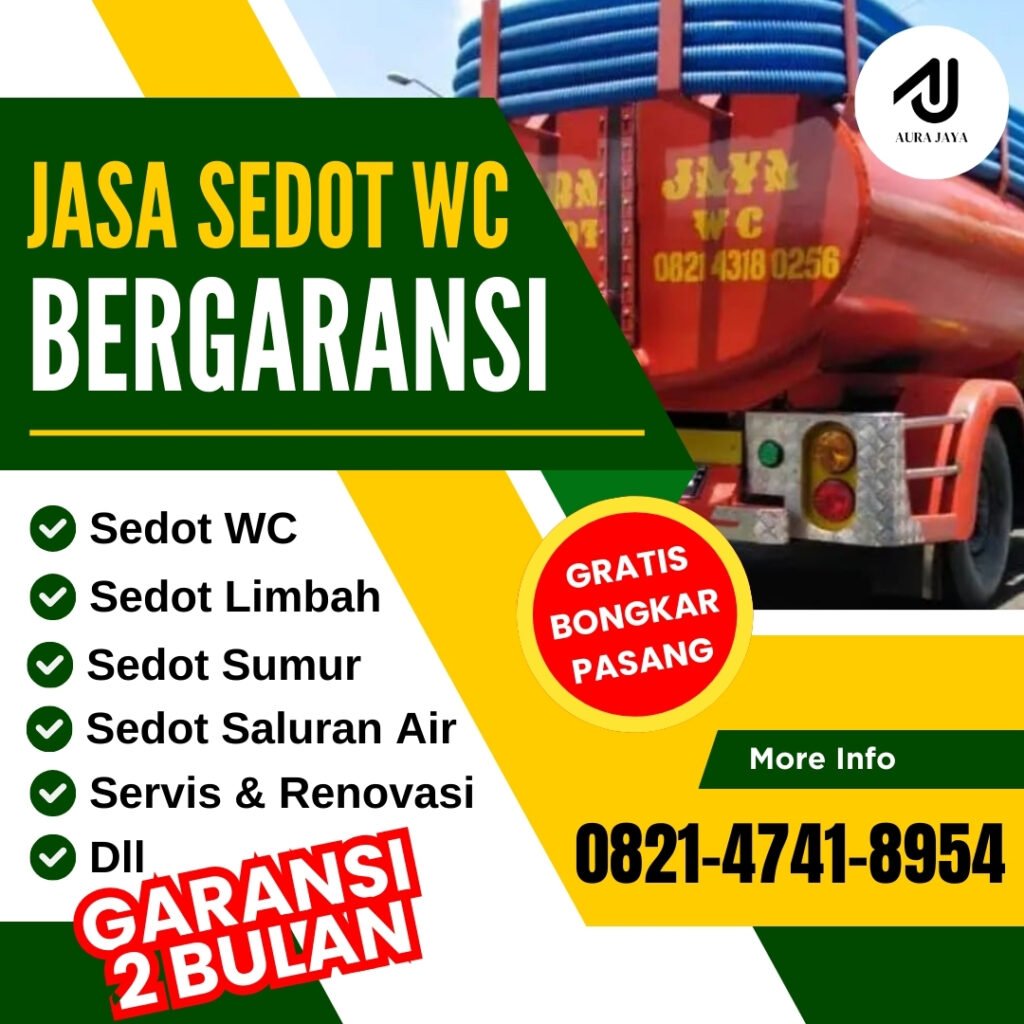 Harga Sedot Tinja Gresik, Jasa Bikin Sepiteng Gresik, Jasa Kloset Mampet Gresik, Jasa Kuras Septic Tank Gresik, Jasa Kuras Wc Gresik, Jasa Kuras Wc Terdekat Gresik, Jasa Pembuatan Wc Gresik