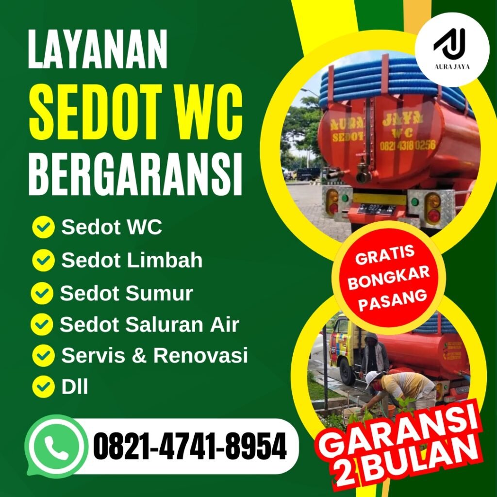 Ahli Saluran Mampet Gresik, Ahli Sedot Wc Gresik, Ahli Wc Buntu Gresik, Ahli Wc Mampet Gresik, Biaya Kuras Septic Tank Gresik, Biaya Sedot Saluran Air Mampet Gresik, Biaya Sedot Tinja Gresik