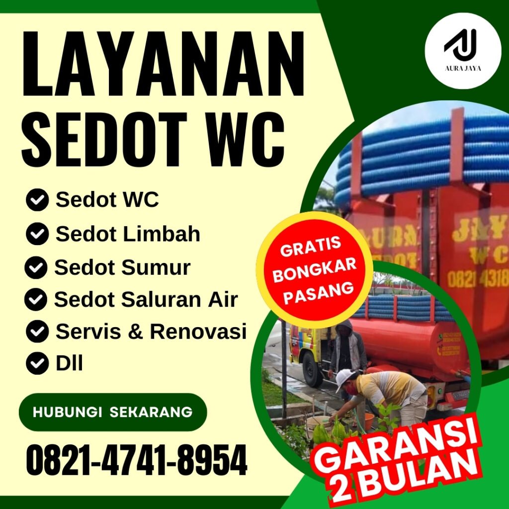 Harga Sedot Tinja Gresik, Jasa Bikin Sepiteng Gresik, Jasa Kloset Mampet Gresik, Jasa Kuras Septic Tank Gresik, Jasa Kuras Wc Gresik, Jasa Kuras Wc Terdekat Gresik, Jasa Pembuatan Wc Gresik