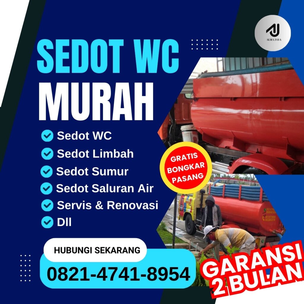 Harga Sedot Tinja Lamongan, Jasa Bikin Sepiteng Lamongan, Jasa Kloset Mampet Lamongan, Jasa Kuras Septic Tank Lamongan, Jasa Kuras Wc Lamongan, Jasa Kuras Wc Terdekat Lamongan, Jasa Pembuatan Wc Lamongan