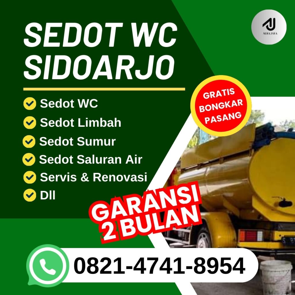 Ahli Saluran Mampet Lamongan, Ahli Sedot Wc Lamongan, Ahli Wc Buntu Lamongan, Ahli Wc Mampet Lamongan, Biaya Kuras Septic Tank Lamongan, Biaya Sedot Saluran Air Mampet Lamongan, Biaya Sedot Tinja Lamongan