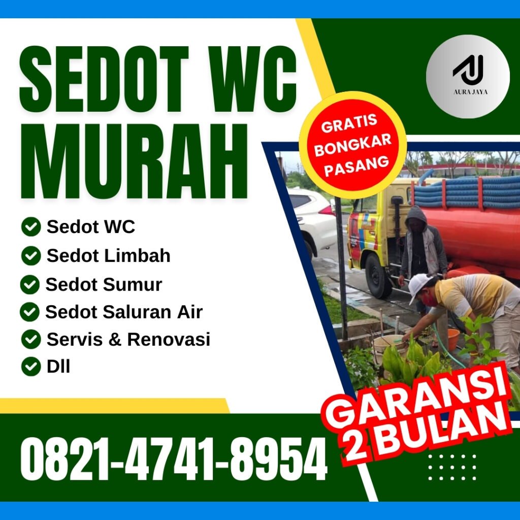 Harga Sedot Tinja Lamongan, Jasa Bikin Sepiteng Lamongan, Jasa Kloset Mampet Lamongan, Jasa Kuras Septic Tank Lamongan, Jasa Kuras Wc Lamongan, Jasa Kuras Wc Terdekat Lamongan, Jasa Pembuatan Wc Lamongan
