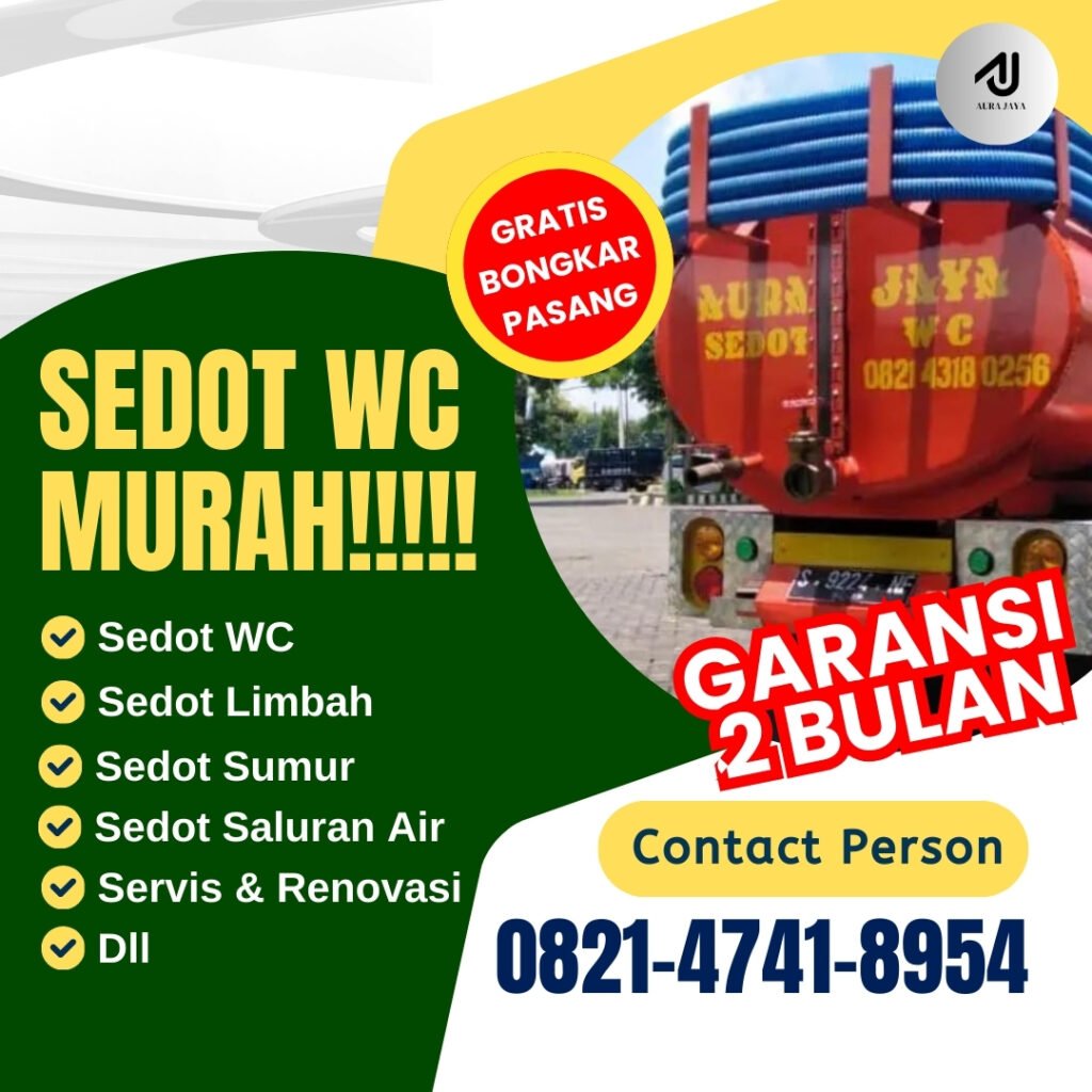 Jasa Sedot Saluran Air Lamongan, Jasa Sedot Saluran Air Mampet Lamongan, Jasa Sedot Saluran Mampet Lamongan, Jasa Sedot Selokan Lamongan, Jasa Sedot Septic Tank Lamongan, Jasa Sedot Tinja Lamongan, Jasa Sedot Wc Lamongan