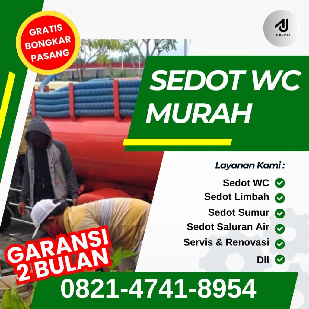 Jasa Sedot Wc Mampet Lamongan, Jasa Sedot Wc Murah Lamongan, Jasa Sedot Wc Terdekat Lamongan, Jasa Sedot Wc Termurah Lamongan, Jasa Septic Tank Lamongan, Jasa Service Wc Mampet Lamongan, Jasa Service Wc Terdekat Lamongan
