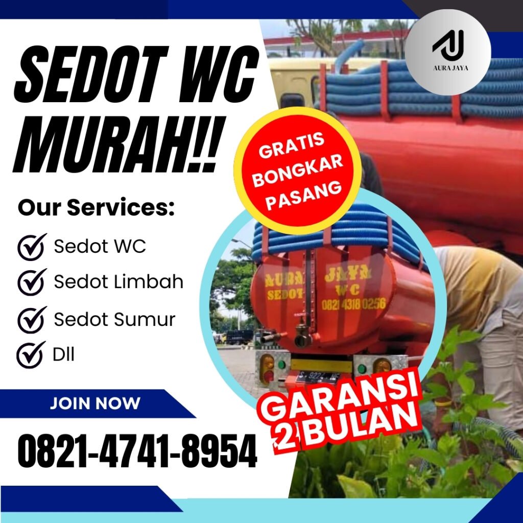 Jasa Sedot Saluran Air Tuban, Jasa Sedot Saluran Air Mampet Tuban, Jasa Sedot Saluran Mampet Tuban, Jasa Sedot Selokan Tuban, Jasa Sedot Septic Tank Tuban, Jasa Sedot Tinja Tuban, Jasa Sedot Wc Tuban